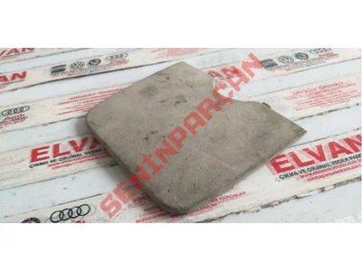 1J0877829 - ELEKTRIKLI TAHRIK - Used Original