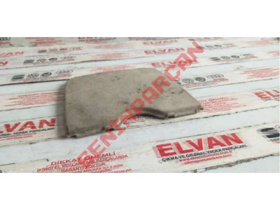1J0877829 - ELEKTRIKLI TAHRIK - Used Original