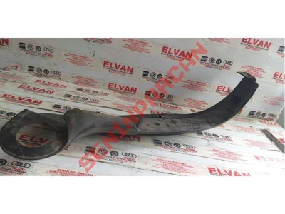 5P0881318F - KOLTUK ISKEL. DÖŞEMESI