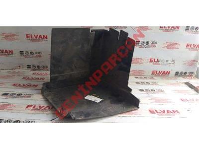 8A0915411 - AKU KAPAGI - Used Original