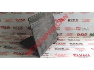 8A0915411 - AKU KAPAGI - Used Original