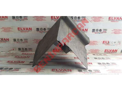 8A0915411 - AKU KAPAGI - Used Original