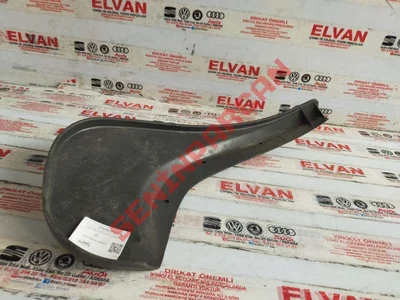 8D0075101A - PACALIK