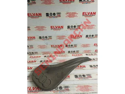 8D0075101A - PACALIK - Used Original