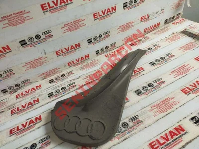 8D0075101A - PACALIK - Used Original
