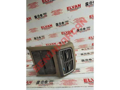 8K0864376 - BLENDAJ - Used Original