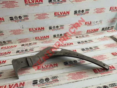 6Y6821821 - KIR TOPLAYICISI - Used Original