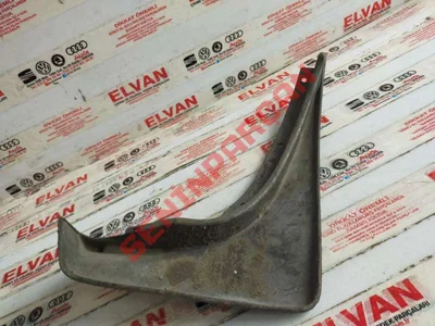 6Y6821821 - KIR TOPLAYICISI - Used Original