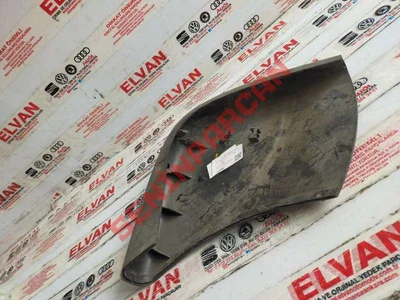A9064270434 - EL FRENİ KOLU KAPAĞI - Used Original