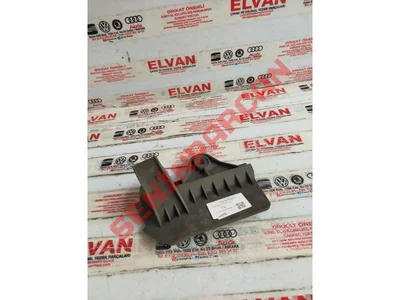 8V5853834 - TEKERLEK SPOYLERI