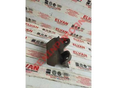 8V5853834 - TEKERLEK SPOYLERI