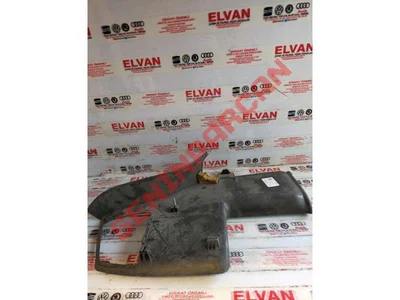 1M6863879L - ARKA DIŞ KORUM SACI IÇIN - Used Original