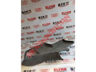 1M6863879L - ARKA DIŞ KORUM SACI IÇIN - Used Original