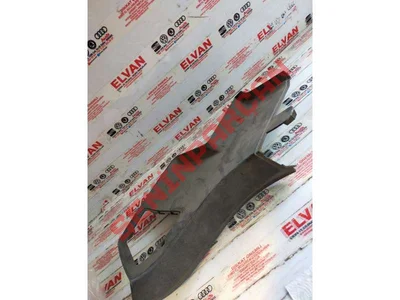 1M6863879L - ARKA DIŞ KORUM SACI IÇIN - Used Original