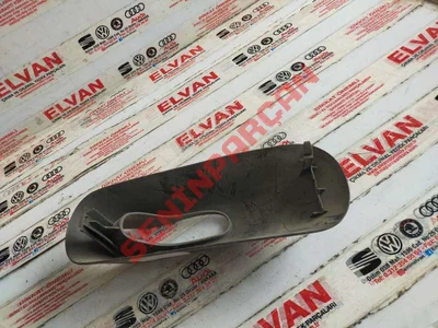 6N0711959 - KILAVUZ - Used Original