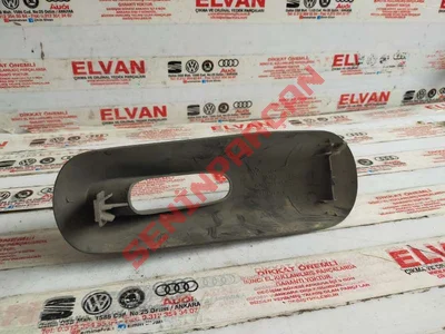 6N0711959 - KILAVUZ - Used Original