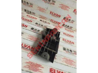 1J1864775 - AYAK DESTEĞİ İÇİN TUTUCU