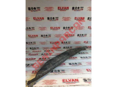 2D0121293A - HAVA KANALI