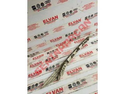 3C5864306D - C DIREĞI KAPLAMASI