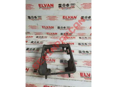 1K9867489A - ÇERÇEVE