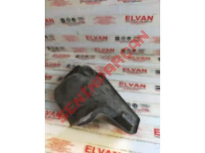 5N1815159 - SU DEFLEKTORU