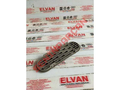 9016920137 - HAVALANDIRMA IZGARASI - Used Original