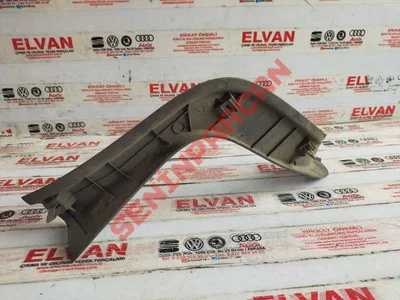 3AA906507A - KLIMA KUMANDASI