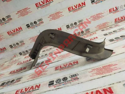 3AA906507A - KLIMA KUMANDASI