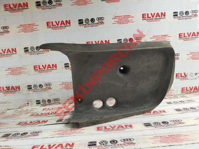 7L5121333C - MOTOR KAPAĞI - Used Original