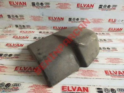 2D1807474R - KÖŞE KAPAĞI - Used Original