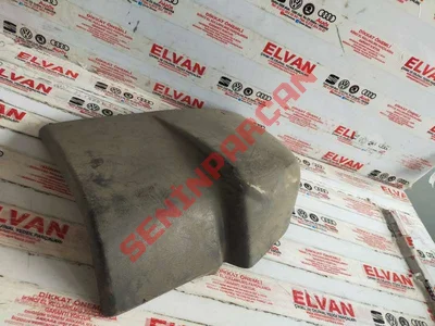 2D1807474R - KÖŞE KAPAĞI - Used Original