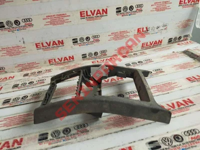 1Z0857289 - SUNI MALZ ŞEKILLENDIRICI