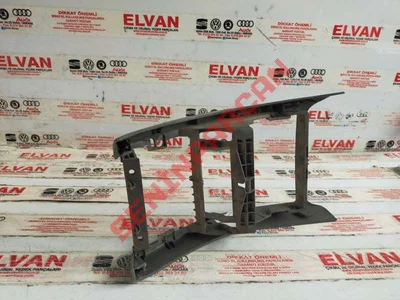 1Z0857289 - SUNI MALZ ŞEKILLENDIRICI