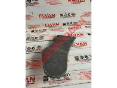 6R4881479A - DELIKSIZ KAPLAMA