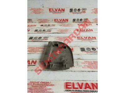 1U0857085A - ÖN GÖĞÜS KORUYUCUSU - Used Original