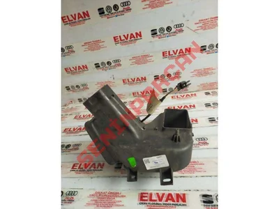 7P5819693 - ISINMA MOTORU - Used Original
