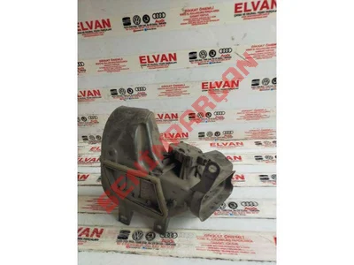 7P5819693 - ISINMA MOTORU - Used Original