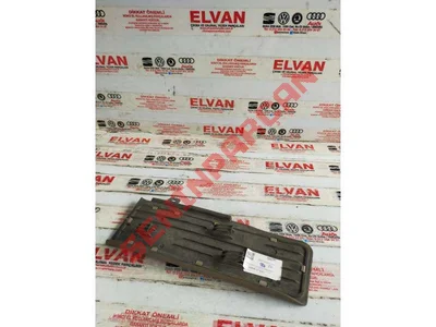 1K1864551 - AYAK DESTEĞININ DAYANAĞI - Used Original