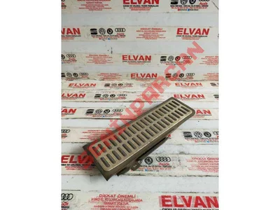 1K1864551 - AYAK DESTEĞININ DAYANAĞI - Used Original