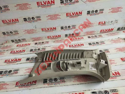 5C6867244B - B DIREĞI KAPLAMASI - Used Original