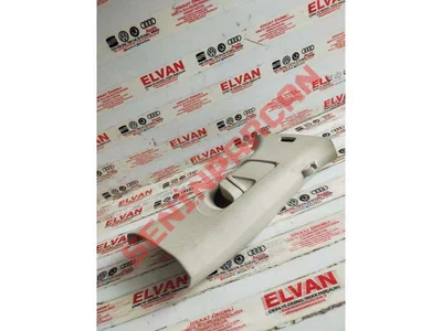 5C6867244B - B DIREĞI KAPLAMASI - Used Original