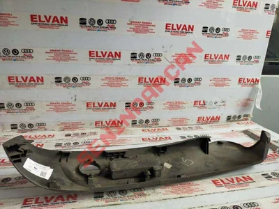 8T0881326B - KOLTUK ISKEL. DÖŞEMESI