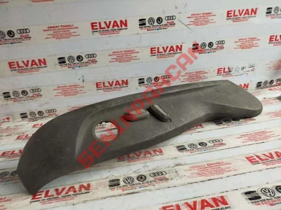8T0881326B - KOLTUK ISKEL. DÖŞEMESI