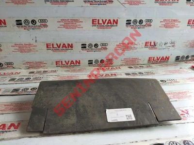 3C0971813C - KORUYUCU