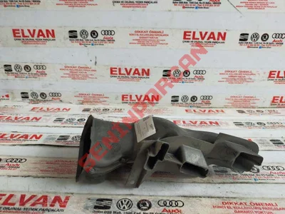 6Q1819151C - HAVALANDIRMA