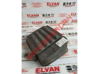 1F0129620 - CAM ANAHTARI CERCEVE - Used Original