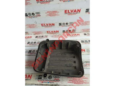 1F0129620 - CAM ANAHTARI CERCEVE - Used Original