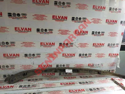 1K6839373C - UÇ ÇITA