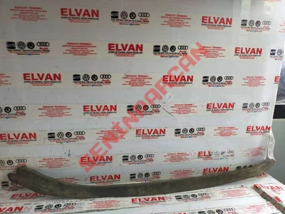 1K6839373C - UÇ ÇITA