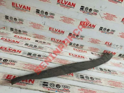 1K4837382B - UÇ ÇITA